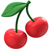 Cherry