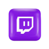 twitch